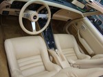 1979 Corvette Coupe For Sale