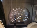 1979 Corvette Coupe For Sale