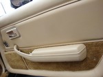 1979 Corvette Coupe For Sale
