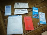 1979 Corvette Coupe For Sale