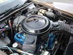 1979 Corvette Coupe For Sale