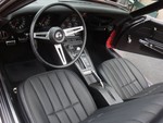 1970 Corvette Convertible For Sale