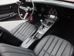 1970 Corvette Convertible For Sale