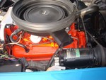 1974 Corvette Convertible For Sale