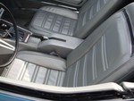 1974 Corvette Convertible For Sale