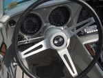 1974 Corvette Convertible For Sale