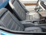 1974 Corvette Convertible For Sale