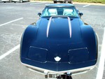1978 Corvette Coupe For Sale