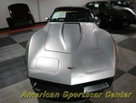 1982 Corvette coupe For Sale