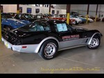 1978 corvette for sale