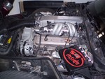 1991 Corvette Coupe For Sale