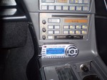 1991 Corvette Coupe For Sale
