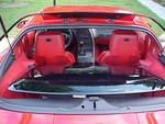 1990 Corvette Coupe For Sale