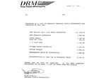 1995 Corvette Coupe For Sale