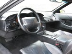 1995 Corvette Coupe For Sale