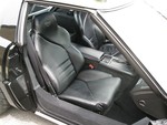 1995 Corvette Coupe For Sale