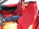 1995 Corvette T-Top For Sale