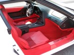 1995 Corvette T-Top For Sale