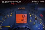 1992 corvette for sale