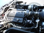 1995 Corvette Convertible For Sale