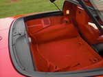 1990 Corvette Coupe For Sale