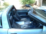 1984 Corvette Coupe For Sale