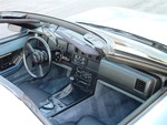 1984 Corvette Coupe For Sale