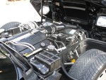 1994 Corvette Convertible For Sale
