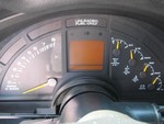 1996 Corvette Convertible For Sale