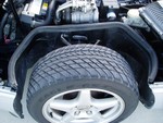 1996 Corvette Coupe For Sale