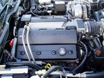 1996 Corvette Coupe For Sale