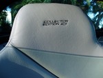 1996 Corvette Coupe For Sale