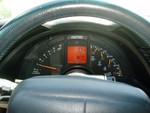 1996 Corvette Coupe For Sale