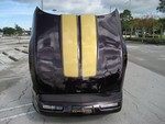 1992 Corvette Coupe For Sale