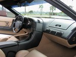 1992 Corvette Coupe For Sale