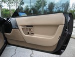 1992 Corvette Coupe For Sale