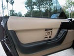 1992 Corvette Coupe For Sale
