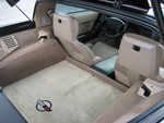 1992 Corvette Coupe For Sale