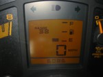 1990 Corvette Coupe For Sale