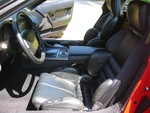 1990 Corvette Coupe For Sale