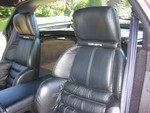 1990 Corvette Coupe For Sale