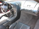 1990 Corvette Coupe For Sale