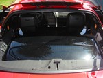 1990 Corvette Coupe For Sale