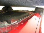 1990 Corvette Coupe For Sale