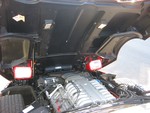 1990 Corvette Coupe For Sale