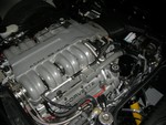 1994 Corvette Coupe For Sale