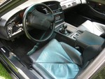 1994 Corvette Coupe For Sale