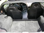 1994 Corvette Coupe For Sale