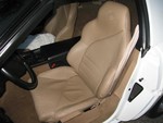 1996 Corvette Coupe For Sale