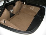 1996 Corvette Coupe For Sale